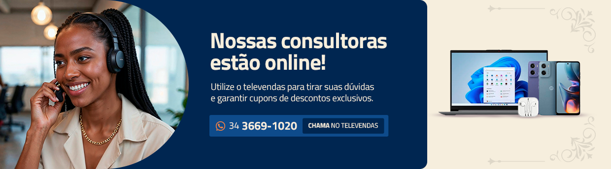 televendas